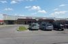 389 Hamilton Street photo